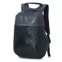 Mochila Antifurto Impermeável Personalizada