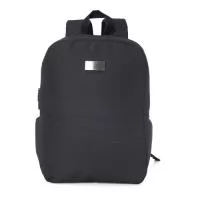 Mochila para notebook