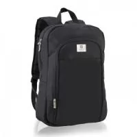MOCHILA NOTEBOOK  PERSONALIZADA IMPERMEAVEL COM LOGO