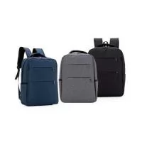 Mochila para notebook