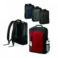 Mochila para notebook