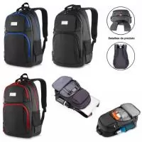 Mochila para notebook