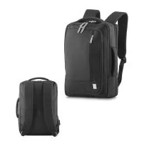 Mochila para notebook