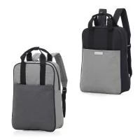 Mochila para notebook