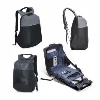 Mochila para notebook