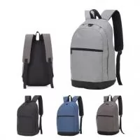 Mochila para notebook