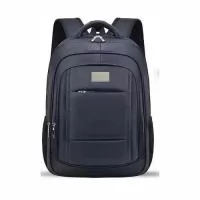 Mochila para notebook