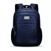 Mochila para notebook