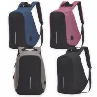 Mochila para notebook