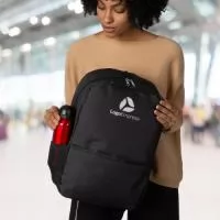 Mochila para notebook