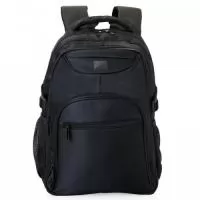 Mochila para notebook
