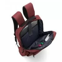 Mochila para notebook