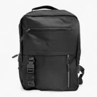 Mochila para notebook