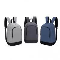 Mochila para notebook