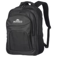 Mochila para notebook