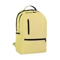 Mochila porta Notebook de nylon, Todos nossos produtos são de fabricação própria podendo ser alterado, medidas, materiais, cores e detalhes do produto. Também personalizamos o item como preferir, trabalhamos com diversos métodos de gravação, proporcionando uma linda apresentação do produto. Faça já seu orçamento e receba um atendimento premium