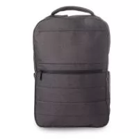 Mochila porta Notebook de nylon, Todos nossos produtos são de fabricação própria podendo ser alterado, medidas, materiais, cores e detalhes do produto. Também personalizamos o item como preferir, trabalhamos com diversos métodos de gravação, proporcionando uma linda apresentação do produto. Faça já seu orçamento e receba um atendimento premium