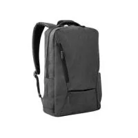Mochila para notebook