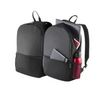 Mochila porta Notebook de nylon, Todos nossos produtos são de fabricação própria podendo ser alterado, medidas, materiais, cores e detalhes do produto. Também personalizamos o item como preferir, trabalhamos com diversos métodos de gravação, proporcionando uma linda apresentação do produto. Faça já seu orçamento e receba um atendimento premium