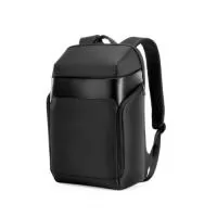 Mochila para notebook