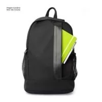 Mochila para notebook