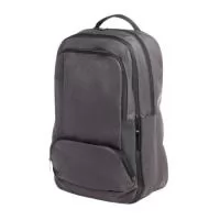 Mochila porta Notebook de nylon, Todos nossos produtos são de fabricação própria podendo ser alterado, medidas, materiais, cores e detalhes do produto. Também personalizamos o item como preferir, trabalhamos com diversos métodos de gravação, proporcionando uma linda apresentação do produto. Faça já seu orçamento e receba um atendimento premium