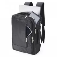 Mochila para notebook