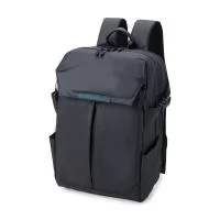Mochila para notebook