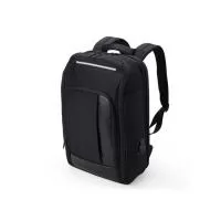 Mochila para notebook