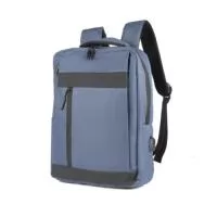 Mochila para notebook