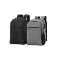 Mochila para Notebook 16.5 Polegadas