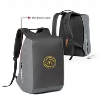 Mochila para notebook