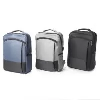 Mochila para Notebook 15.6 Polegadas
