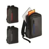 Mochila para Notebook 15.6 Polegadas