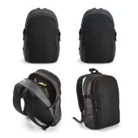 Mochila para Notebook 17 Polegadas