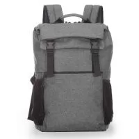 Mochila para Notebook 17 Polegadas