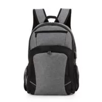 Mochila para Notebook  15.6 Polegadas