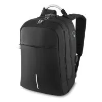 Mochila para Notebook 15.6 Polegadas