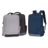 Mochila para Notebook  15.6 Polegadas