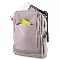 Mochila para Notebook 15.6 Polegadas