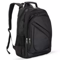 Mochila para Notebook 15.6 Polegadas