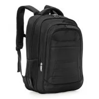 Mochila para Notebook 15.6 Polegadas