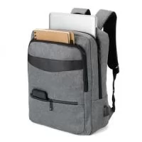 Mochila para notebook