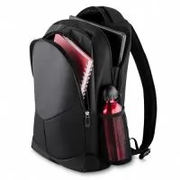 Mochila para Notebook 15.6 Polegadas