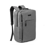 Mochila para notebook