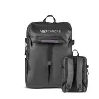 Mochila para notebook