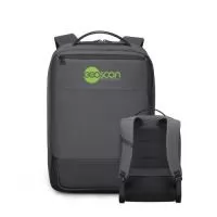 Mochila para notebook