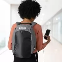 Mochila para notebook