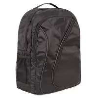 Mochila personalizada. Todos nossos produtos são de fabricação própria podendo ser alterado, medidas, materiais, cores e detalhes do produto. Tambem personalizamos o item como preferir, trabalhamos com diversos métodos de gravação, proporcionando uma linda apresentação do produto. Faça já seu orçamento e receba um atendimento premium.