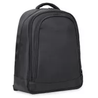 Mochila personalizada. Todos nossos produtos são de fabricação própria podendo ser alterado, medidas, materiais, cores e detalhes do produto. Tambem personalizamos o item como preferir, trabalhamos com diversos métodos de gravação, proporcionando uma linda apresentação do produto. Faça já seu orçamento e receba um atendimento premium.